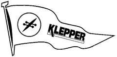 KLEPPER