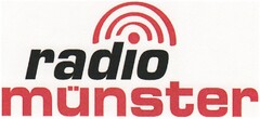 radio münster