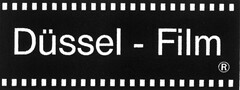 Düssel-Film