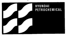 HYUNDAI PETROCHEMICAL