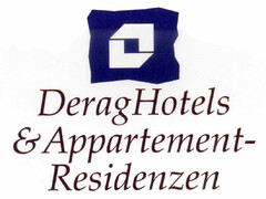 DeragHotels & Appartement-Residenzen