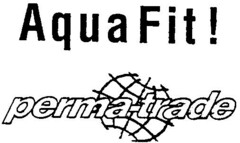 AquaFit! perma-trade