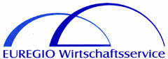 EUREGIO Wirtschaftsservice