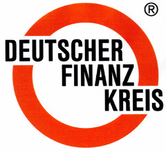 DEUTSCHER FINANZKREIS