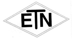 ETN