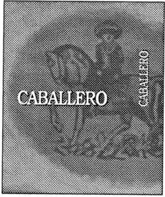 CABALLERO