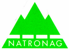 NATRONAG