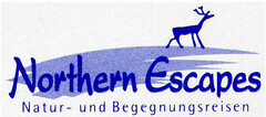 Northern Escapes Natur- und Begegnungsreisen