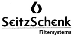 SeitzSchenk Filtersystems