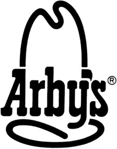 Arby`s