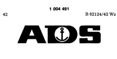 ADS