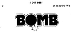 BOMB