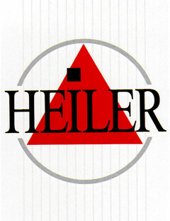 HEILER