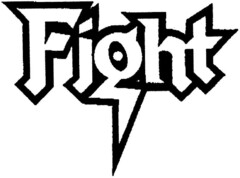 Fight