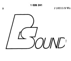 Psound