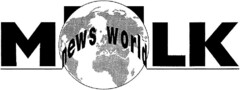 MÖLK news world