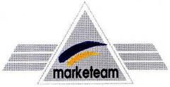 marketeam