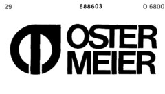 OSTER MEIER