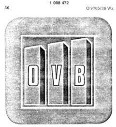 OVB