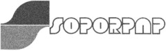 SOPORPAP