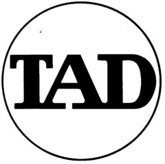 TAD