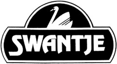 SWANTJE