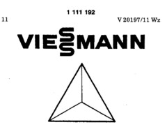 VIESSMANN