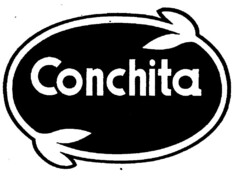 Conchita