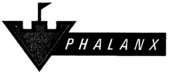 PHALANX