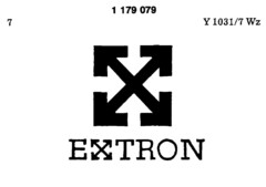 EXTRON