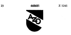 AZO