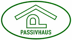 PASSIVHAUS