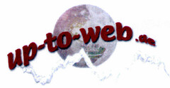 up-to-web.de