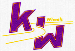 kw Wheels