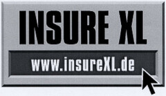 INSURE XL www.insureXL.de