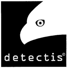 detectis