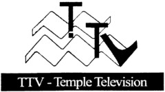 TTV - Temple Television