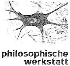 philosophische werkstatt