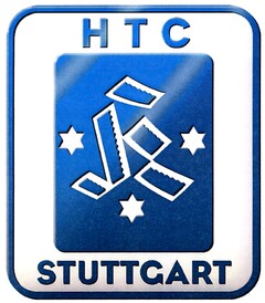 HTC STUTTGART