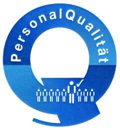 Q PersonalQualität