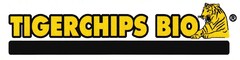 TIGERCHIPS BIO