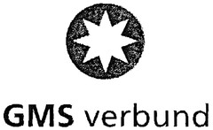 GMS verbund