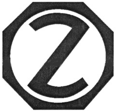 Z