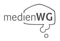 medienWG