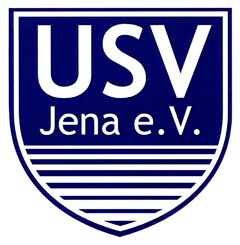 USV Jena e.V.