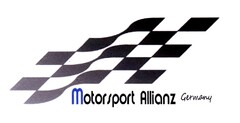 Motorsport Allianz Germany