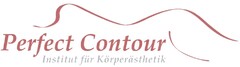 Perfect Contour Institut für Körperästhetik