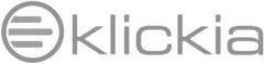 klickia