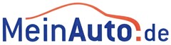 MeinAuto.de