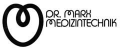 DR. MARX MEDIZINTECHNIK